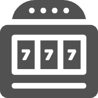 game slot machine
